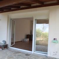 Таунхаус в Греции, 180 кв.м.