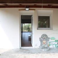 Таунхаус в Греции, 180 кв.м.