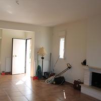 Таунхаус в Греции, 180 кв.м.