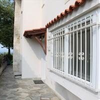 Таунхаус в Греции, 180 кв.м.