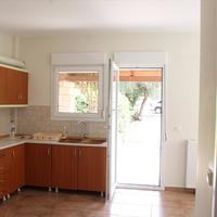 Таунхаус в Греции, 180 кв.м.