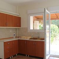 Таунхаус в Греции, 180 кв.м.