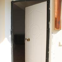 Таунхаус в Греции, 180 кв.м.