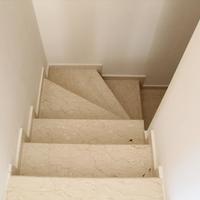 Таунхаус в Греции, 180 кв.м.