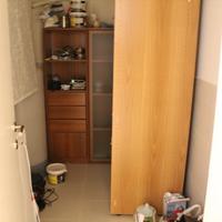 Таунхаус в Греции, 180 кв.м.