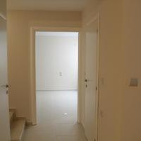 Таунхаус в Греции, 180 кв.м.