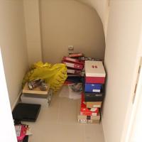 Таунхаус в Греции, 180 кв.м.