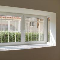 Таунхаус в Греции, 180 кв.м.