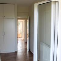 Таунхаус в Греции, 180 кв.м.