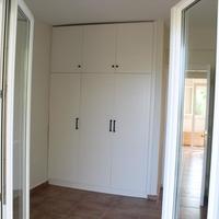 Таунхаус в Греции, 180 кв.м.