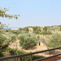 Таунхаус в Греции, 180 кв.м.