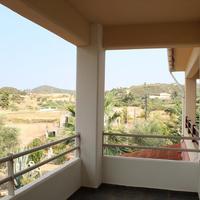 Таунхаус в Греции, 180 кв.м.