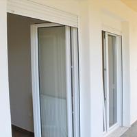 Таунхаус в Греции, 180 кв.м.