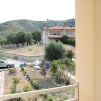 Таунхаус в Греции, 180 кв.м.