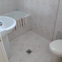 Таунхаус в Греции, 180 кв.м.