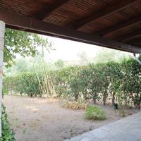 Таунхаус в Греции, 180 кв.м.