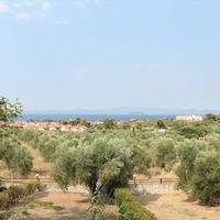 Таунхаус в Греции, 180 кв.м.