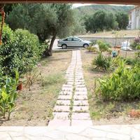 Таунхаус в Греции, 180 кв.м.