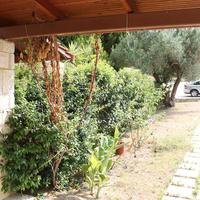 Таунхаус в Греции, 180 кв.м.