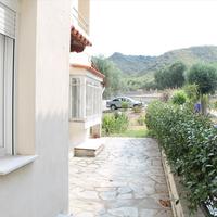 Таунхаус в Греции, 180 кв.м.