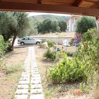 Таунхаус в Греции, 180 кв.м.