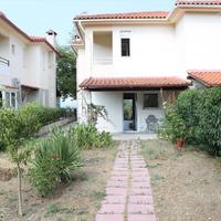 Таунхаус в Греции, 180 кв.м.