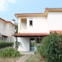 Таунхаус в Греции, 180 кв.м.