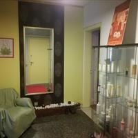 Flat in Greece, 102 sq.m.