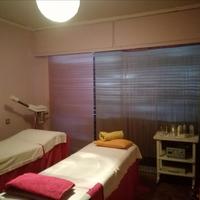 Flat in Greece, 102 sq.m.