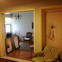 Flat in Greece, 102 sq.m.