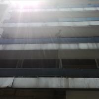 Flat in Greece, 102 sq.m.