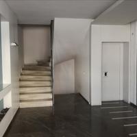 Flat in Greece, 102 sq.m.