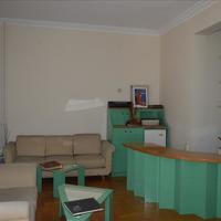 Flat in Greece, 113 sq.m.