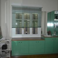 Flat in Greece, 113 sq.m.