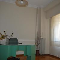 Flat in Greece, 113 sq.m.