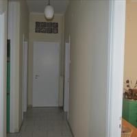 Flat in Greece, 113 sq.m.