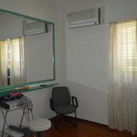 Flat in Greece, 113 sq.m.