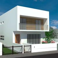 Other in Republic of Cyprus, 185 sq.m.