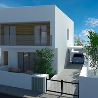 Other in Republic of Cyprus, 185 sq.m.