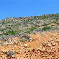 Земельный участок в Греции