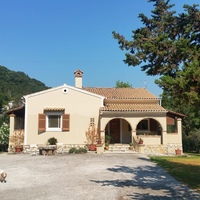 Другое в Греции, 230 кв.м.