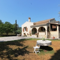 Другое в Греции, 230 кв.м.