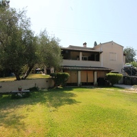 Другое в Греции, 230 кв.м.