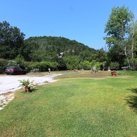 Другое в Греции, 230 кв.м.