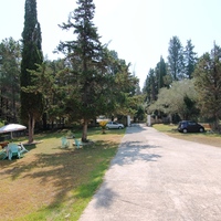 Другое в Греции, 230 кв.м.