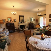 Другое в Греции, 230 кв.м.