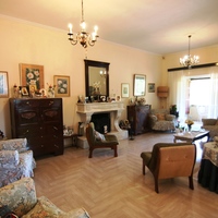 Другое в Греции, 230 кв.м.