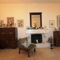 Другое в Греции, 230 кв.м.