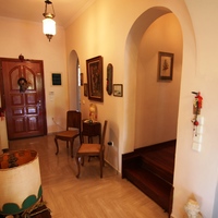 Другое в Греции, 230 кв.м.