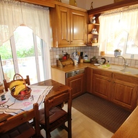 Другое в Греции, 230 кв.м.